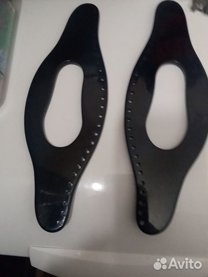 Ручки для сумки