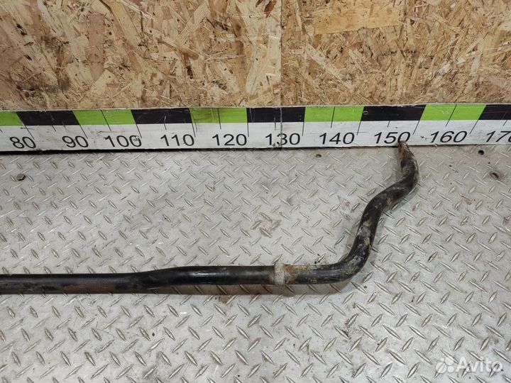 Стабилизатор передний Infiniti Fx 2003-2007