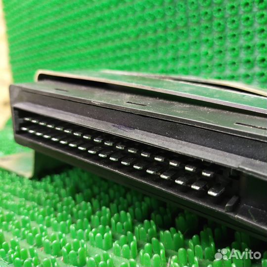 Блок комфорта Geely Emgrand EC7 2013 6701109