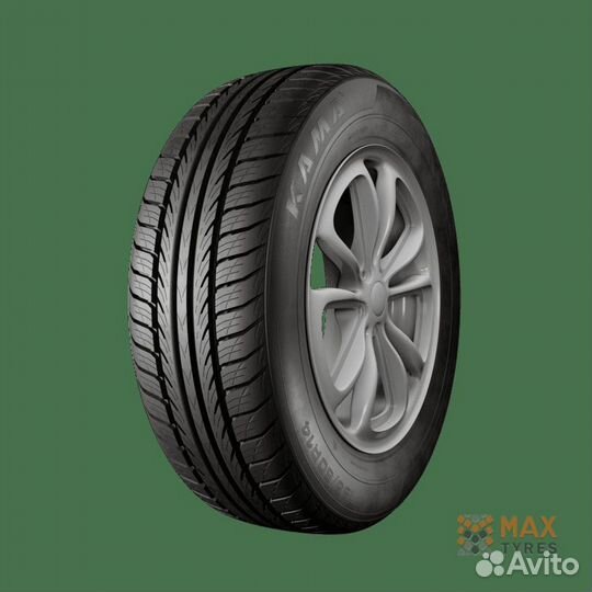 КАМА Breeze (HK-132) 175/65 R14 82H