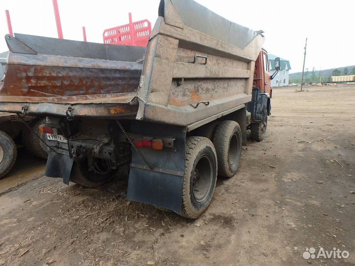 Чернозем плодородн,перегной,грунт,15,10,3,м3 мешка