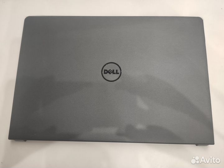 Крышка матрицы Dell Inspiron 15 5555, 5558 0G7HHP
