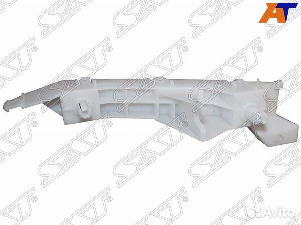 Крепление бампера mitsubishi L200, mitsubishi L200/triton 05-15, mitsubishi montero sport, mitsubish