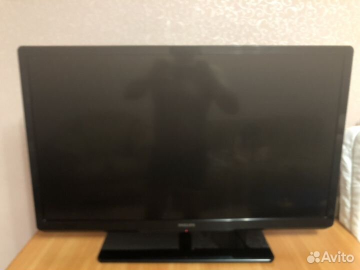 Телевизор бу