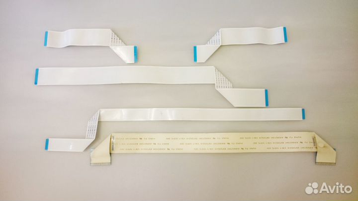 Шлейфы Samsung PS42B450B1W