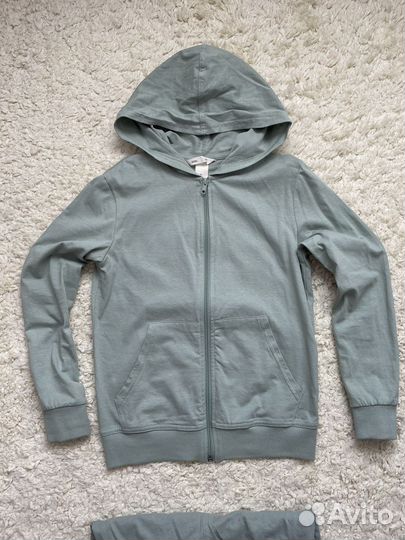 Костюм Н&М 140