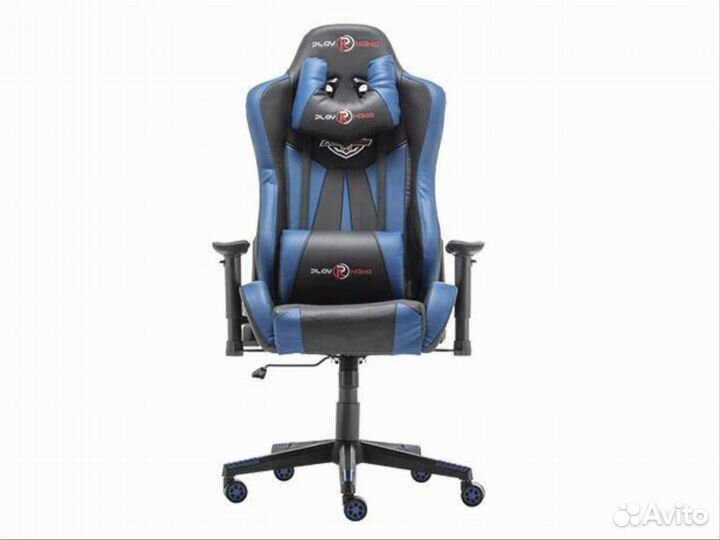 Игровое кресло комьютероное