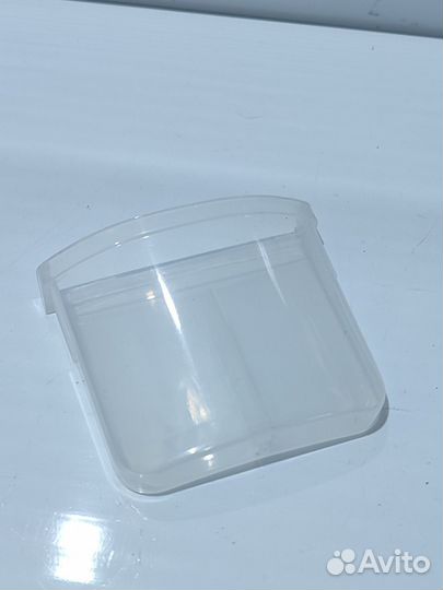 Контейнер для мультиварки Moulinex CE620D32