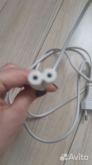 Кабель для ауди и видео техники