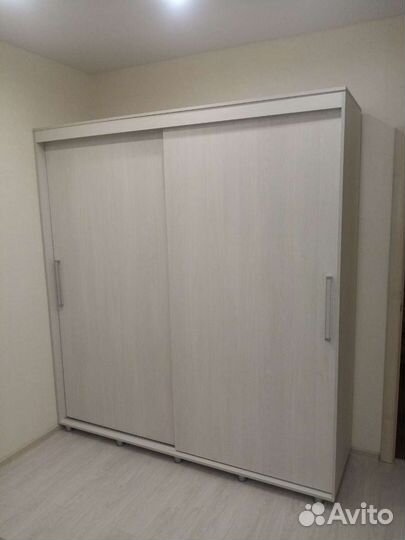 Сборщик мебели