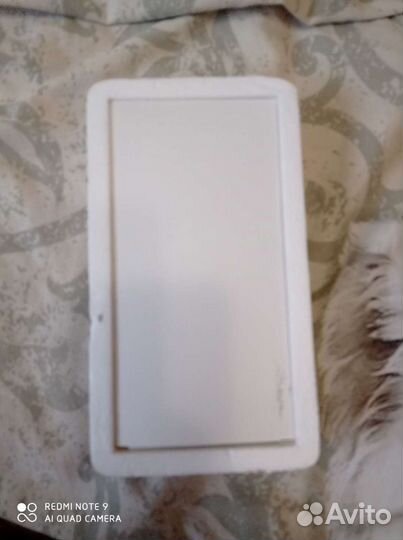 Экран на телефон nokia