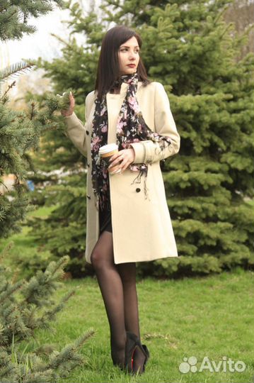 Заместитель директора магазина(не продукты)