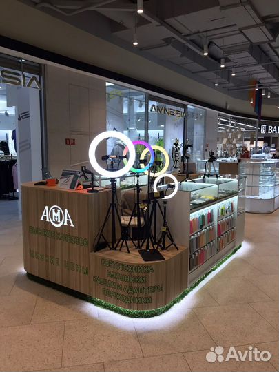 Зарядное устройство кабель+адаптер Micro-USB