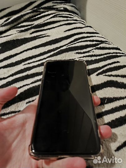 HONOR 90, 8/256 ГБ