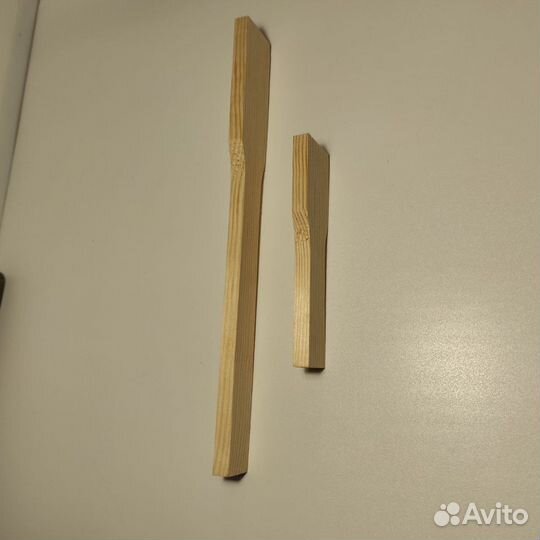 Рамки для ульев