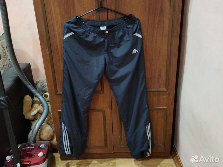 Женский спортивный костюм adidas 44 46