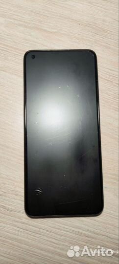 realme 10, 4/128 ГБ