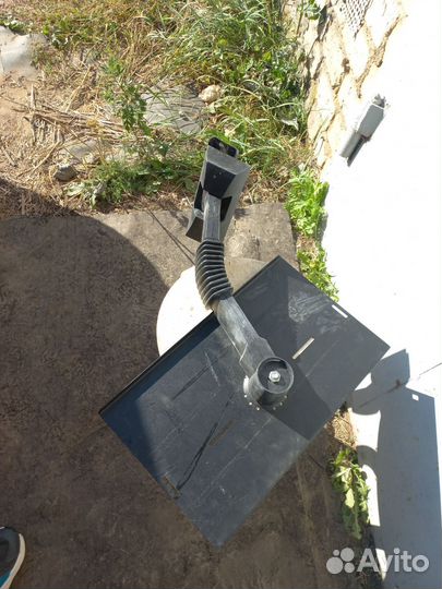 Подставка, крепёж для телевизора