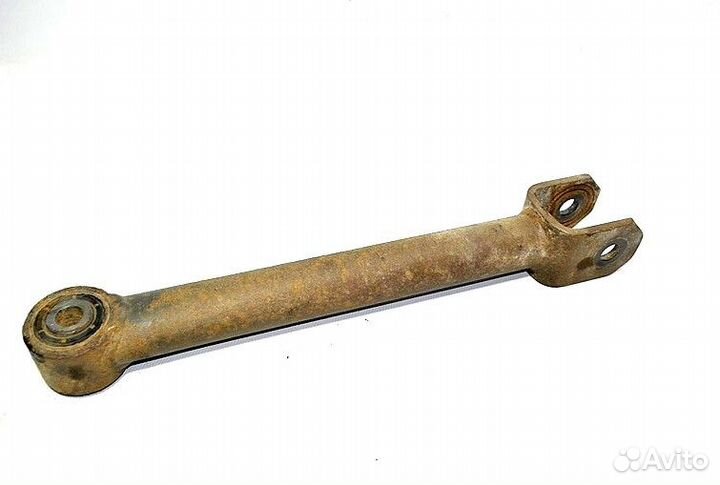 Шарнир стабилизатора, ведущий мост DAF XF105 (01.0