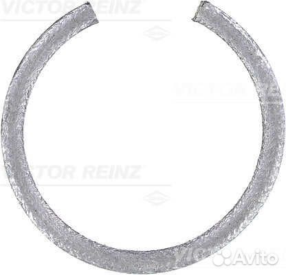 Набивка сальниковая 78x94x8 MB W123/W126/W460 2.0