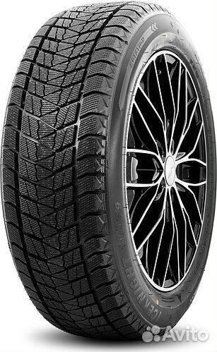 Boto WD69 235/55 R19 101T