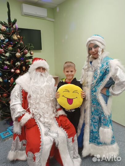 Продлëнка для школ 11,100,93