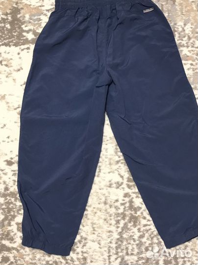 Брюки спортивные женские летние