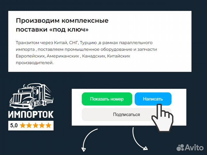 Оборудование Asko \ Аско Промышленная автоматика