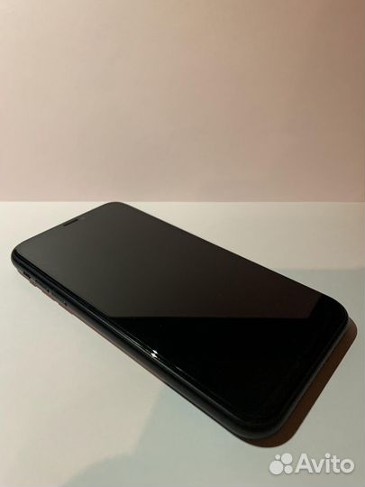 Apple iPhone XR 64gb