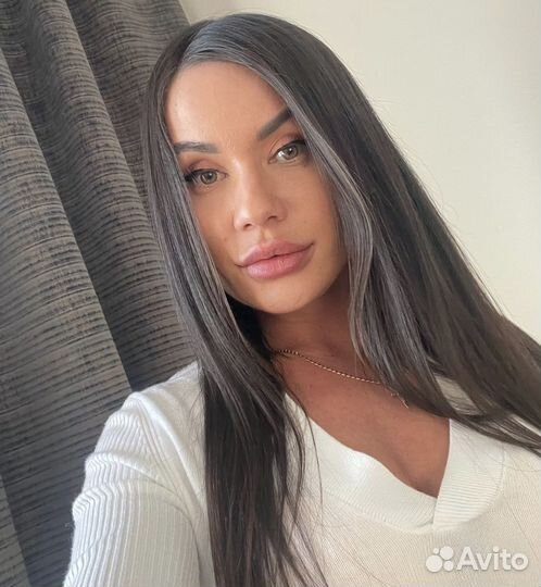 Менеджер по персоналу, помощник руководителя