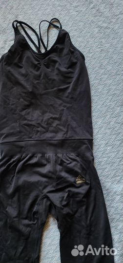 Спортивная одежда