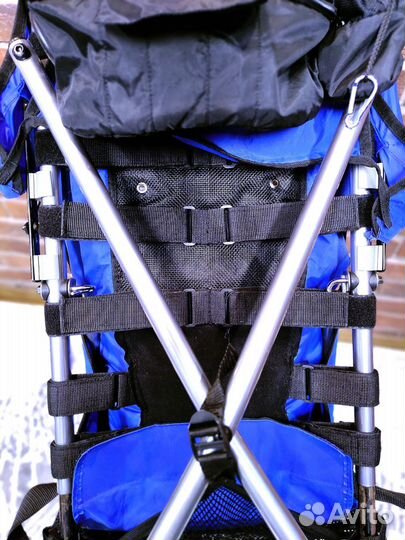 Прогулочная инвалидная коляска для детей дцп