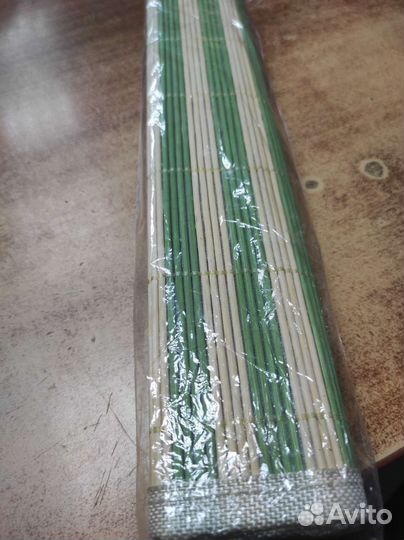 Коврик для суши