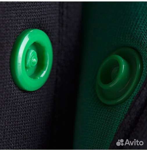 Термочехол для бутылки Шампанского или вина