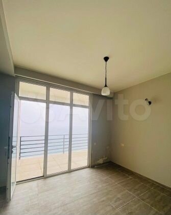 3-к. квартира, 96 м², 2/7 эт.