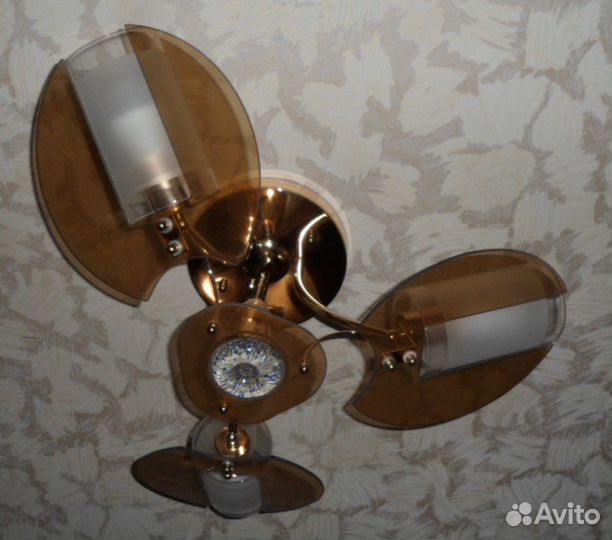 саратов авито продажа бра с уменьшением света для дома. люстра модель sx0216b. авито нижнекамск настенные светильники бу купить недорого. настенный чугунный светильник ссср. цена настенного бра по объявлению на авито.