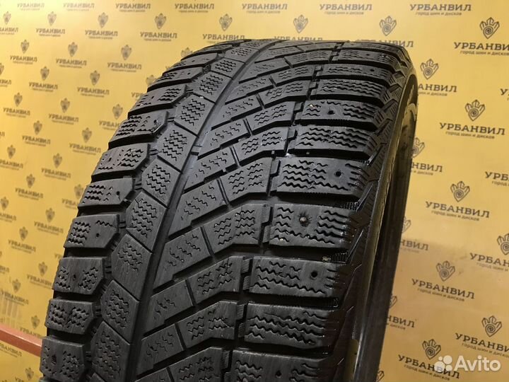 Viatti Brina Nordico V-522 245/45 R17 95T