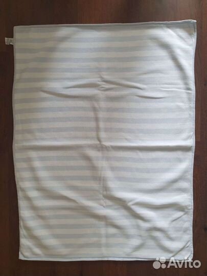 Плед детский