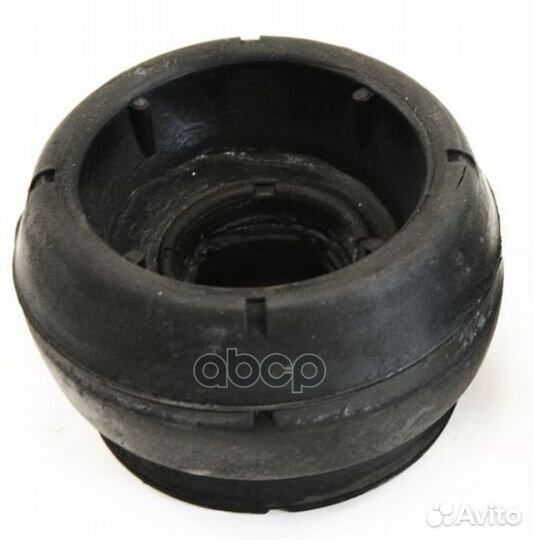 Опора амортизатора переднего VAG 1J0412331C VAG