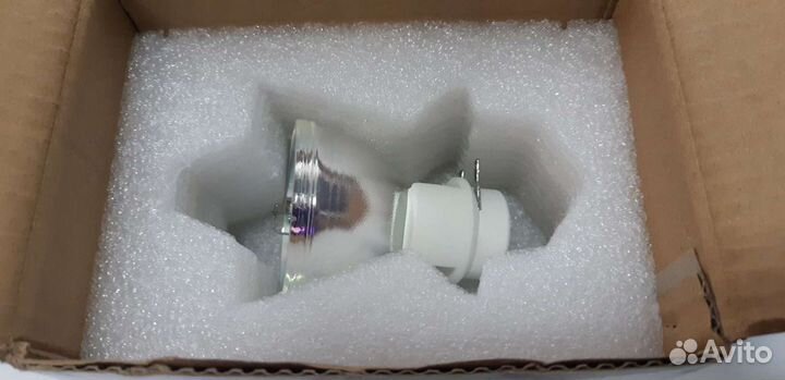 Лампа для проектора P-VIP 230