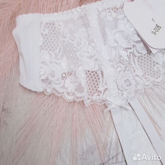 Кружевные подвязки для чулок Anfen