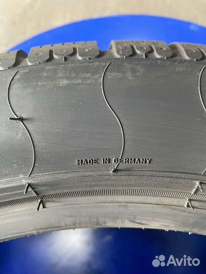 Pirelli Winter Sottozero Serie II 255/40 R18 99V