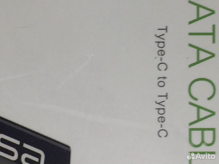 Кабель провод для зарядки телефона планшета