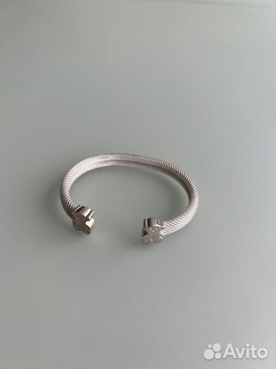 Браслет tous оригинал