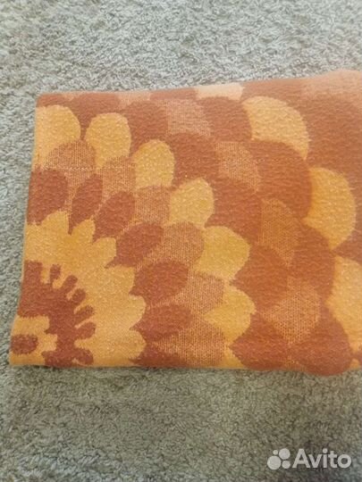 Одеяло шерстяное