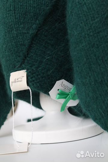 Шапочка для девочки 