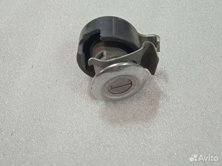 Замки, комплект замков Honda Forza 250 MF 06