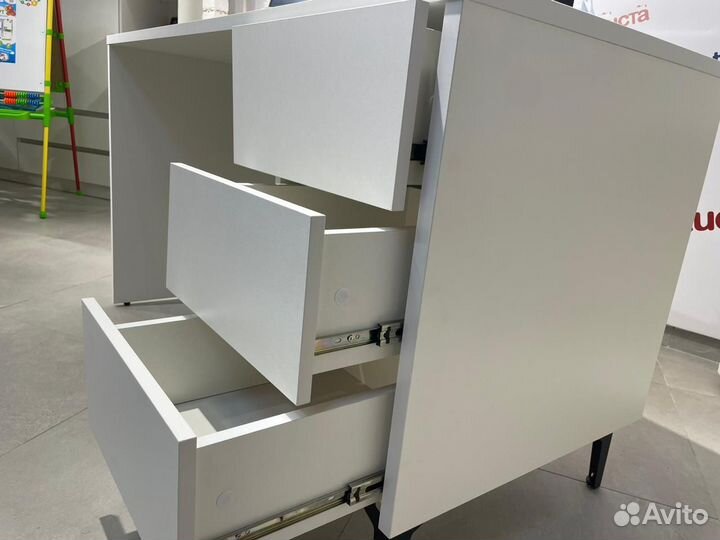 Письменный стол Мадрид