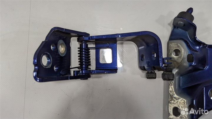 Ролик двери сдвижной Honda Freed/Freed+