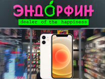 iPhone 12 mini, 128 ГБ